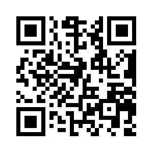 Flymessager.com QR code