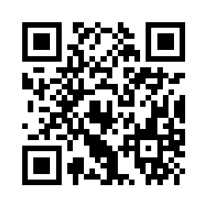 Flymetothemundo.com QR code