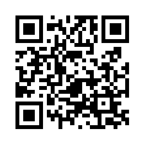 Flymontenegrotravel.com QR code