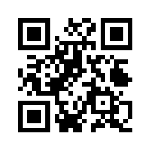 Flymouse.us QR code