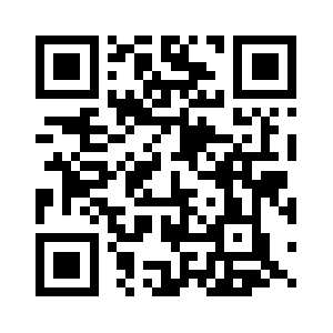 Flymouse365.com QR code