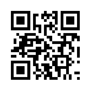 Flymusic.org QR code