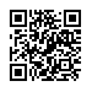 Flynas-airlines.com QR code