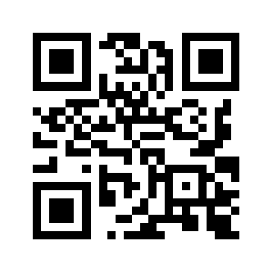 Flynet-site.ru QR code