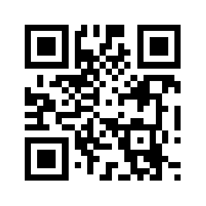 Flynines.com QR code