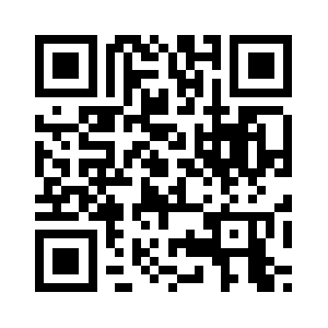 Flynncenter.org QR code