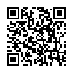 Flynnovativesolutions.com QR code