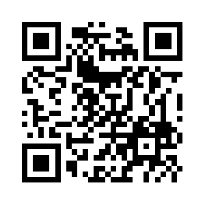 Flynnscareers.com QR code