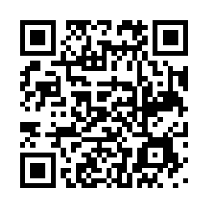 Flynnsinnovativeinsurance.com QR code