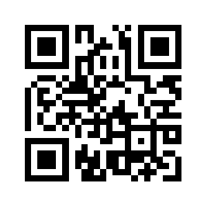 Flynorwich.com QR code