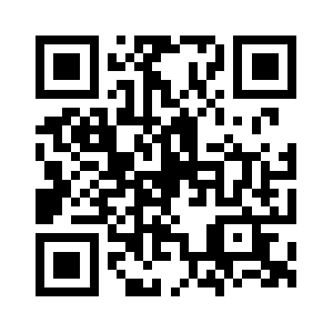 Flynowpaylater.com QR code