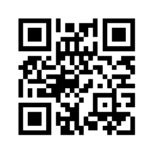 Flynthgibo.biz QR code