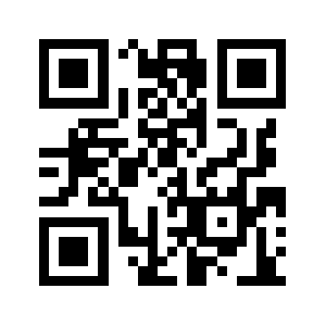 Flyonit.net QR code