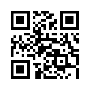 Flyosity.com QR code