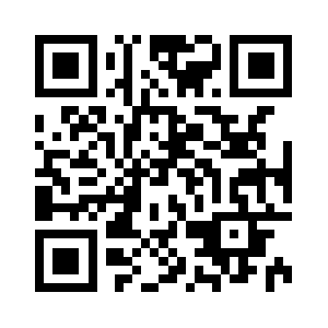 Flyovaterfo.info QR code