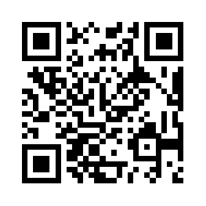 Flyoveradvisors.com QR code