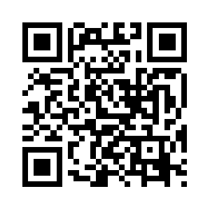 Flyoveraviation.com QR code