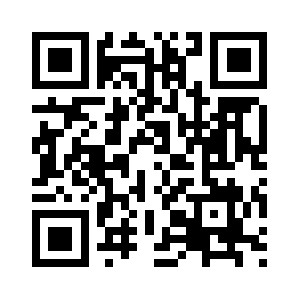 Flyovercanada.com QR code