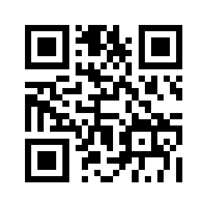 Flypach.com QR code