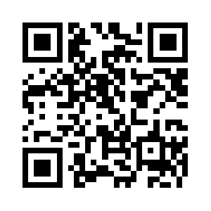 Flypacifairways.com QR code