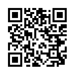 Flypackages.com QR code