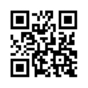 Flypdx.com QR code