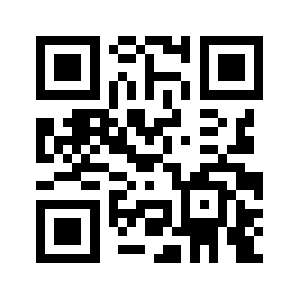 Flypelicam.com QR code