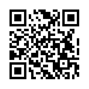 Flypensacola.com QR code