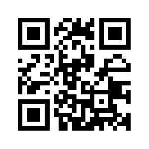 Flypgd.com QR code