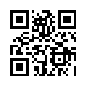 Flypix.biz QR code