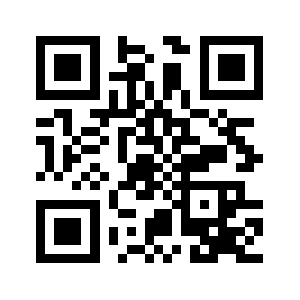 Flyprivate.us QR code