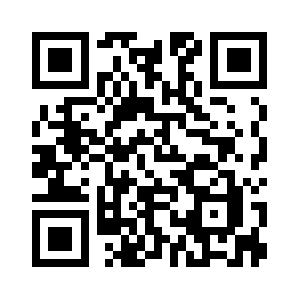 Flyprivatejetl.com QR code