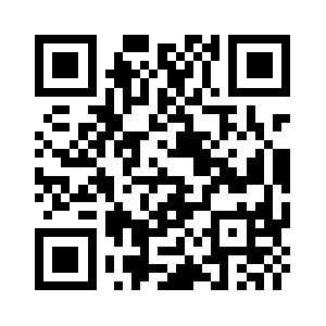 Flyproductions.org QR code