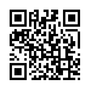 Flyreelguide.com QR code