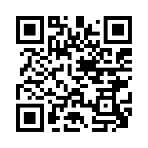 Flyrichmond.com QR code