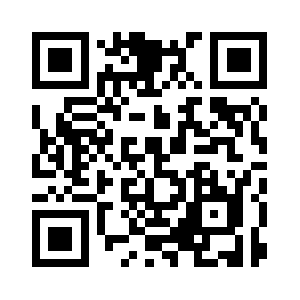 Flyromaniageorgia.com QR code