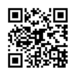 Flyrsclicks.com QR code