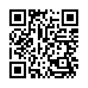 Flysafeltdinc.com QR code