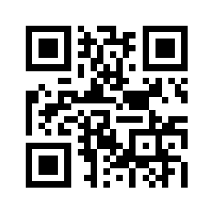 Flysanjose.com QR code