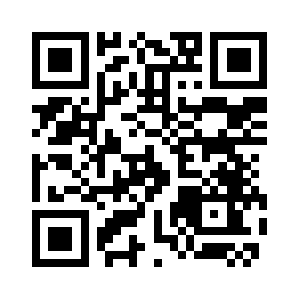 Flysaucerphotography.com QR code