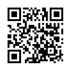 Flyschzumaia.com QR code