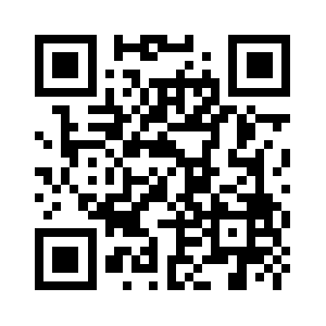 Flyscreenshop.com QR code