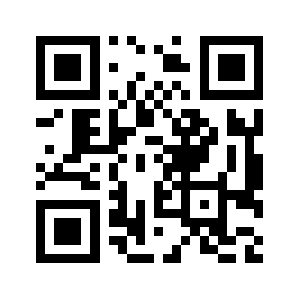 Flyshop.com QR code