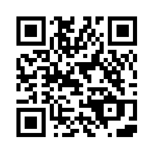 Flyskytele.mobi QR code