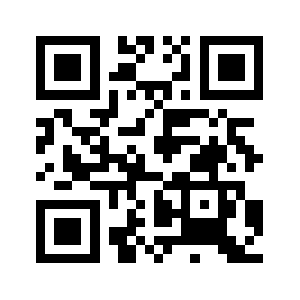 Flyspectre.com QR code