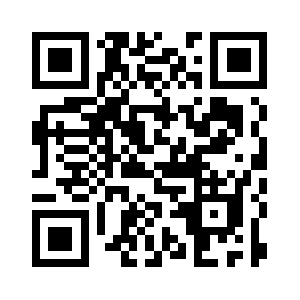 Flystraightflight.com QR code