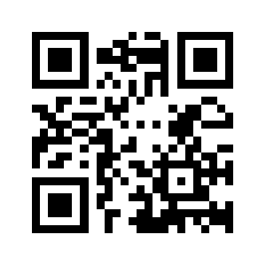 Flysub.net QR code