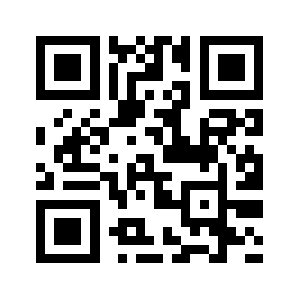 Flytecentre.us QR code