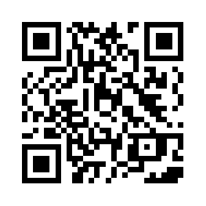 Flytheworld.biz QR code