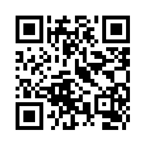 Flythomascook.com QR code